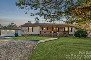 2411 Mission Rd, York, SC 29745 - Photo 1