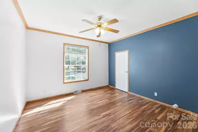 2411 Mission Road, York, SC 29745 - Photo 20