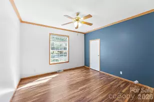 2411 Mission Rd, York, SC 29745 - Photo 20