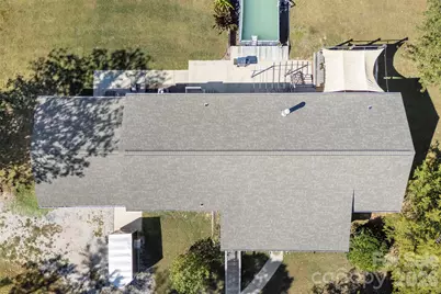 2411 Mission Road, York, SC 29745 - Photo 26