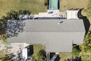 2411 Mission Rd, York, SC 29745 - Photo 26