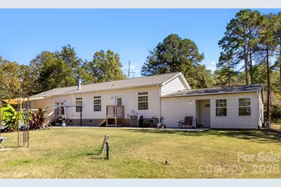 2411 Mission Road, York, SC 29745 - Photo 30
