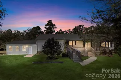 2411 Mission Road, York, SC 29745 - Photo 34