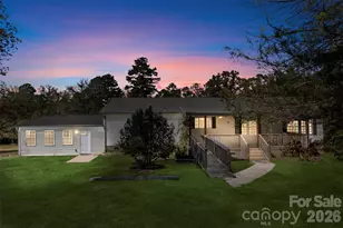 2411 Mission Rd, York, SC 29745 - Photo 34