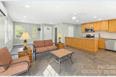 2411 Mission Road, York, SC 29745 - Photo 28