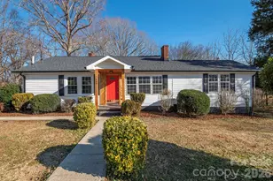 1705 E Cloaninger Ave, Statesville, NC 28625 - Photo 4