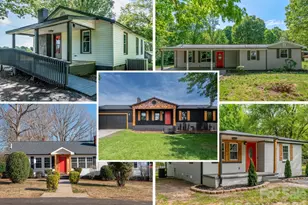 251 Beulah Rd, Statesville, NC 28677 - Photo 1