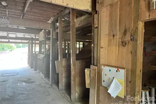 8737 Whippoorwill Ln, Indian Land, SC 29707 - Photo 6