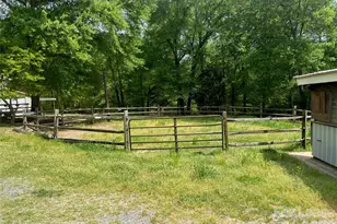 8737 Whippoorwill Ln, Indian Land, SC 29707 - Photo 4