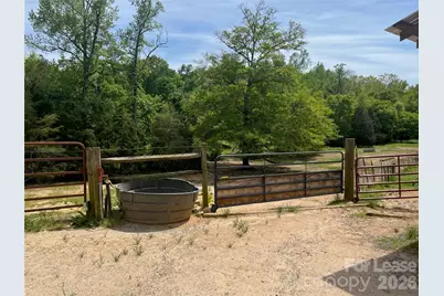 8737 Whippoorwill Lane, Indian Land, SC 29707 - Photo 12