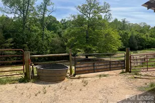 8737 Whippoorwill Ln, Indian Land, SC 29707 - Photo 12