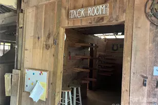 8737 Whippoorwill Ln, Indian Land, SC 29707 - Photo 8