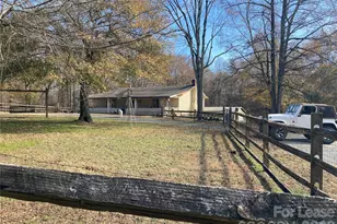 8737 Whippoorwill Ln, Indian Land, SC 29707 - Photo 2