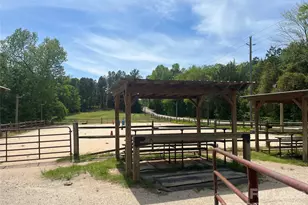 8737 Whippoorwill Ln, Indian Land, SC 29707 - Photo 10