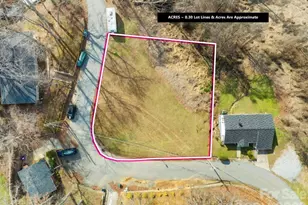 434 Arlington Cir NW, Lenoir, NC 28645 - Photo 1