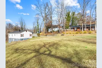 434 Arlington Circle NW, Lenoir, NC 28645 - Photo 6