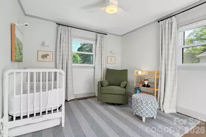 84 Far Hills Terrace, Brevard, NC 28712 - Photo 28