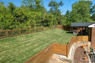 84 Far Hills Terrace, Brevard, NC 28712 - Photo 34