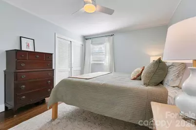 84 Far Hills Terrace, Brevard, NC 28712 - Photo 24