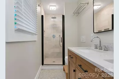 84 Far Hills Terrace, Brevard, NC 28712 - Photo 26