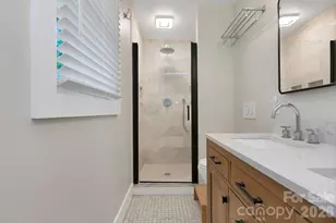 84 Far Hills Terrace, Brevard, NC 28712 - Photo 26