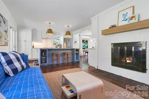 84 Far Hills Terrace, Brevard, NC 28712 - Photo 18