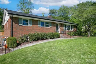 84 Far Hills Terrace, Brevard, NC 28712 - Photo 4