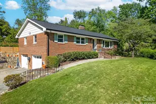 84 Far Hills Terrace, Brevard, NC 28712 - Photo 2