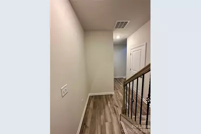 14039 Martin Hill Way, Charlotte, NC 28277 - Photo 10