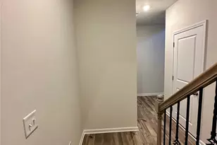 14039 Martin Hill Wy, Charlotte, NC 28277 - Photo 10