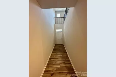 14039 Martin Hill Way, Charlotte, NC 28277 - Photo 4