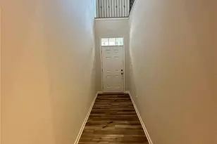 14039 Martin Hill Wy, Charlotte, NC 28277 - Photo 4