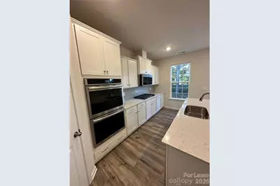 14039 Martin Hill Way, Charlotte, NC 28277 - Photo 22