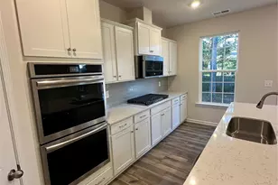 14039 Martin Hill Wy, Charlotte, NC 28277 - Photo 22