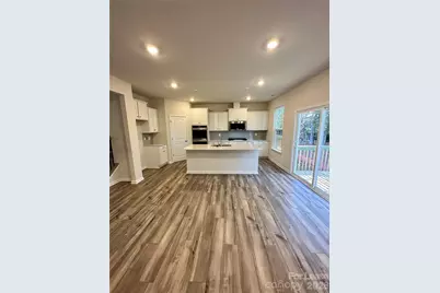 14039 Martin Hill Way, Charlotte, NC 28277 - Photo 18