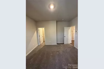 14039 Martin Hill Way, Charlotte, NC 28277 - Photo 6