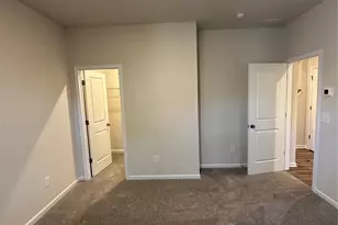 14039 Martin Hill Wy, Charlotte, NC 28277 - Photo 6