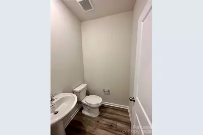 14039 Martin Hill Way, Charlotte, NC 28277 - Photo 16