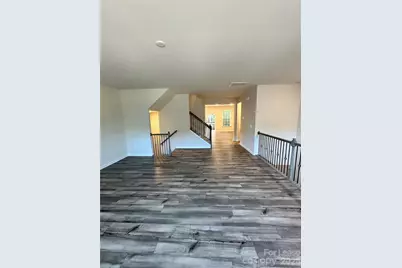 14039 Martin Hill Way, Charlotte, NC 28277 - Photo 14