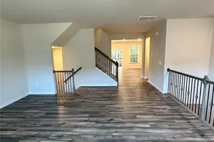 14039 Martin Hill Wy, Charlotte, NC 28277 - Photo 14