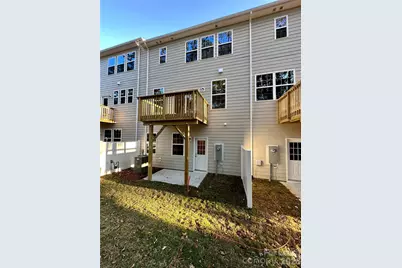 14039 Martin Hill Way, Charlotte, NC 28277 - Photo 12