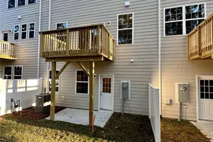 14039 Martin Hill Wy, Charlotte, NC 28277 - Photo 12