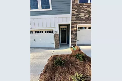 14039 Martin Hill Way, Charlotte, NC 28277 - Photo 2