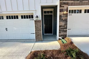 14039 Martin Hill Wy, Charlotte, NC 28277 - Photo 2