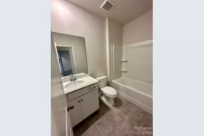 14039 Martin Hill Way, Charlotte, NC 28277 - Photo 8