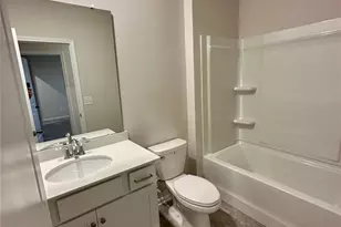 14039 Martin Hill Wy, Charlotte, NC 28277 - Photo 8