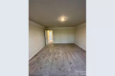 14039 Martin Hill Way, Charlotte, NC 28277 - Photo 26