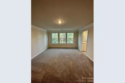 14039 Martin Hill Way, Charlotte, NC 28277 - Photo 24