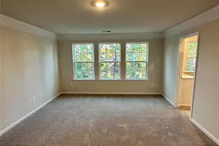 14039 Martin Hill Wy, Charlotte, NC 28277 - Photo 24