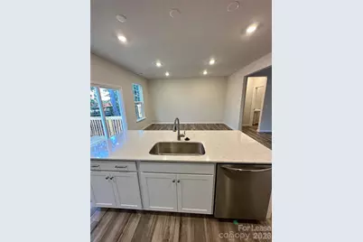 14039 Martin Hill Way, Charlotte, NC 28277 - Photo 20